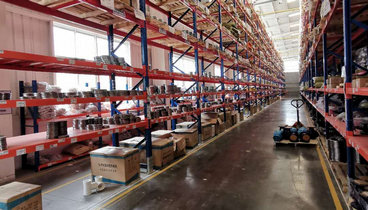 machinemro