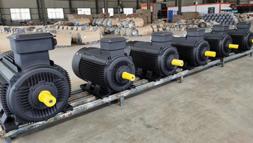 motor-factory