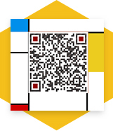 lihui-WECHAT