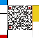 vrmro-WECHAT