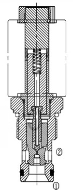 DHF12-220
