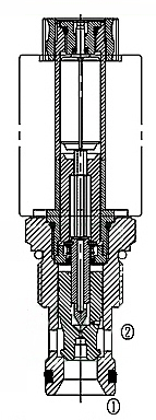 DHF12-221