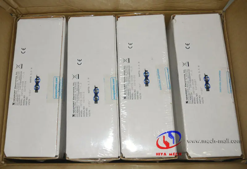 INFCS-000B-1.2