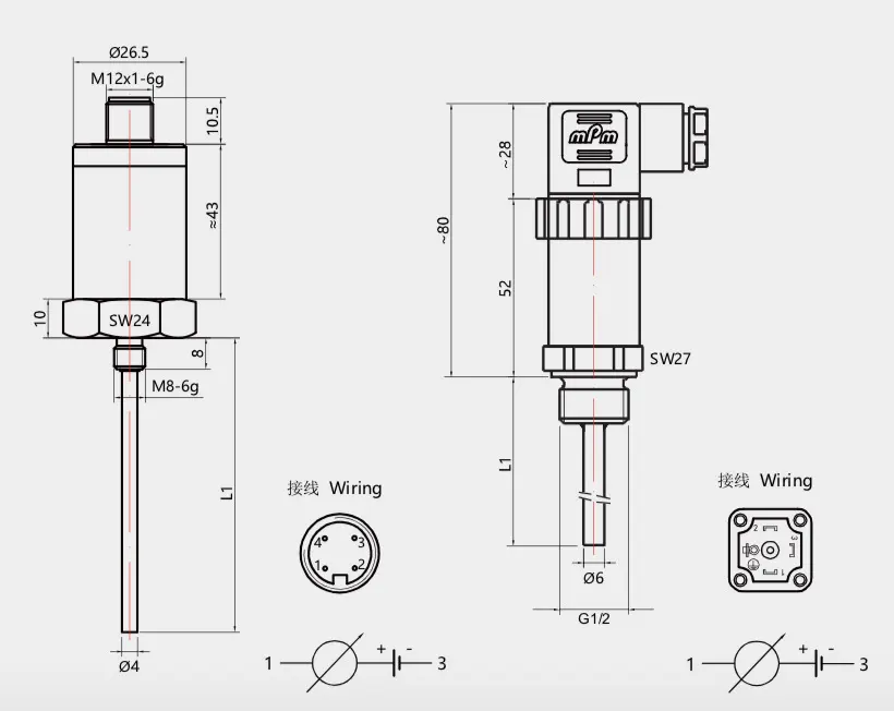 CTP04-21-M8-110