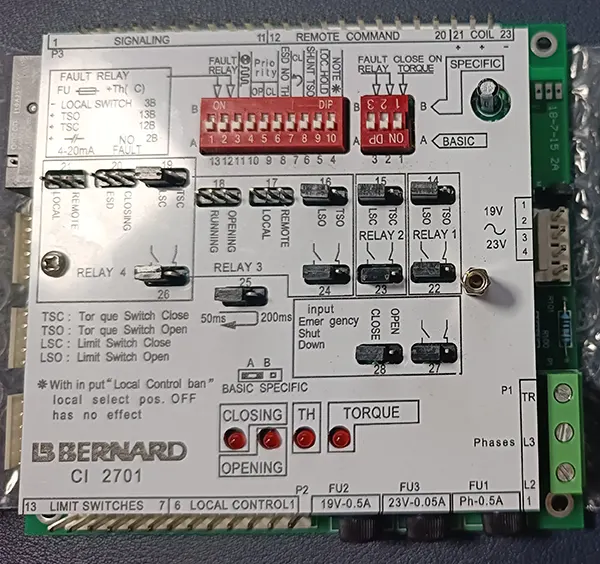CI2701