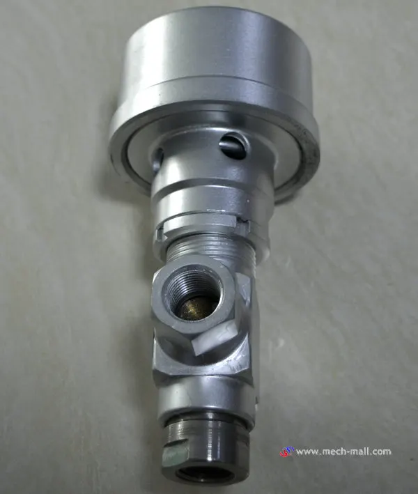 ZSQ-403R-PISTON-VALVE