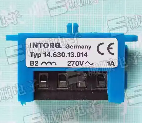 14.630.13.014-INTOR