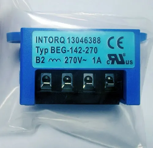 BEG-142-270