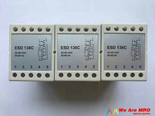 ESD-138C_