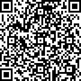 MRO-Spare-Parts-App