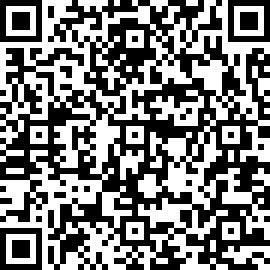 MRO-Spare-Parts-IOS
