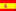 es