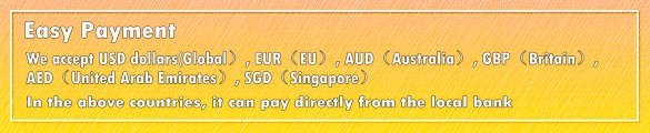 local-pay