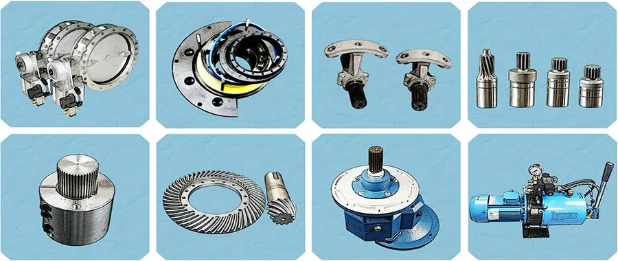 mixerparts2