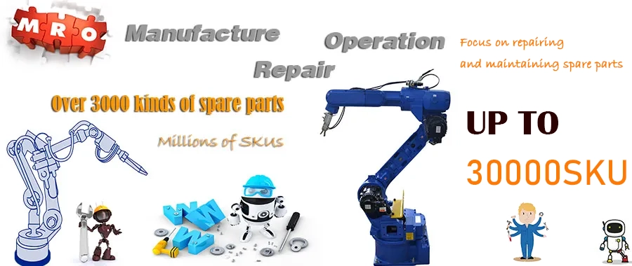 mroparts