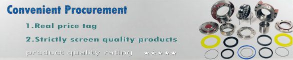parts-price