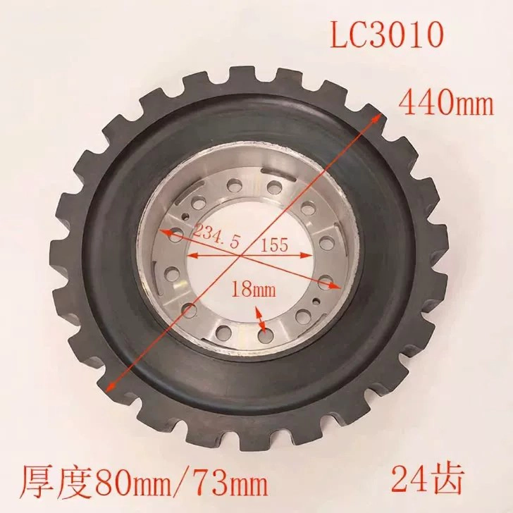 3010size