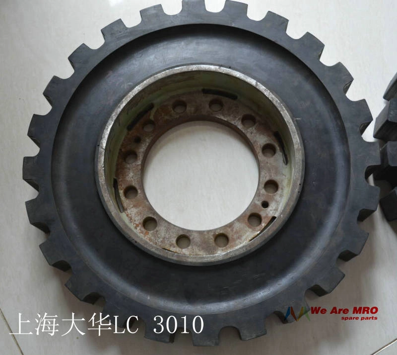 DAHUA LC3010