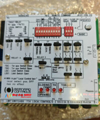 CI2701
