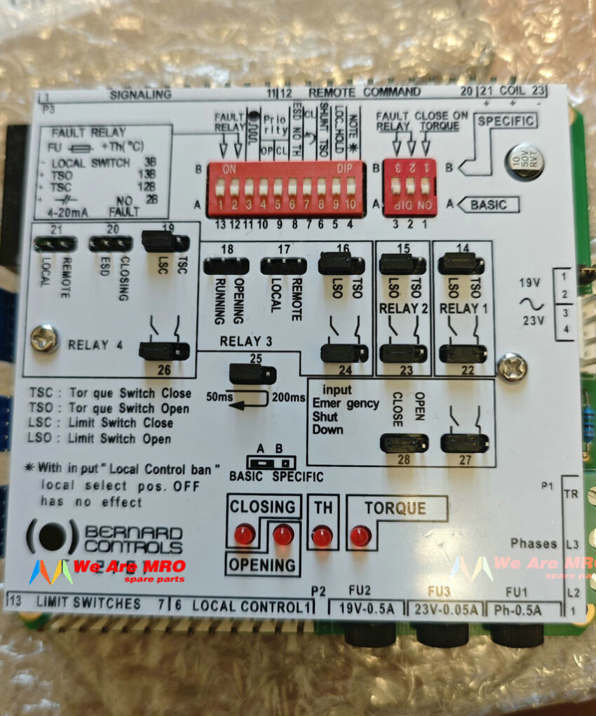 CI2701