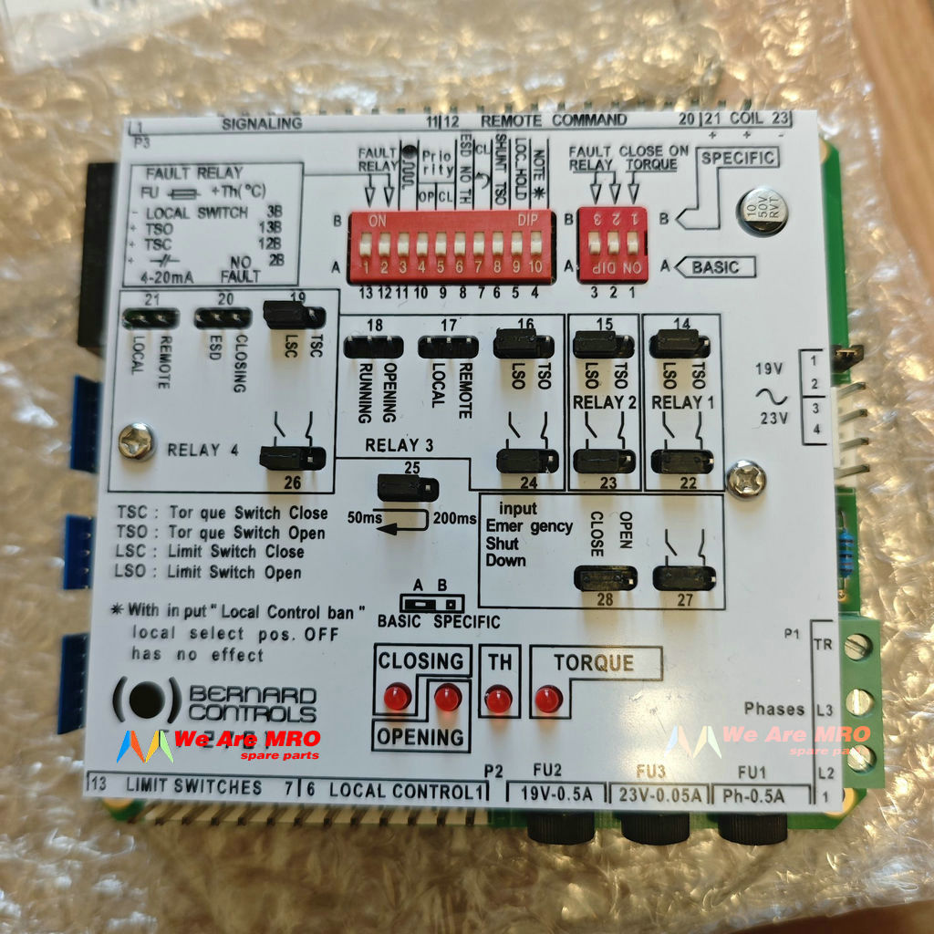 CI2701