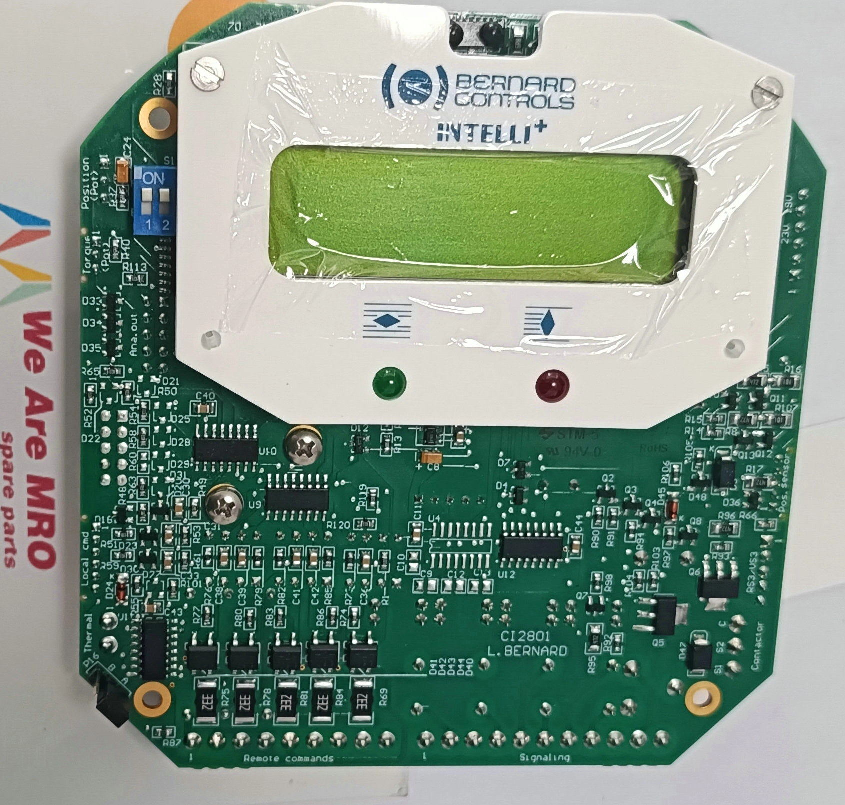 97701101-CI2801
