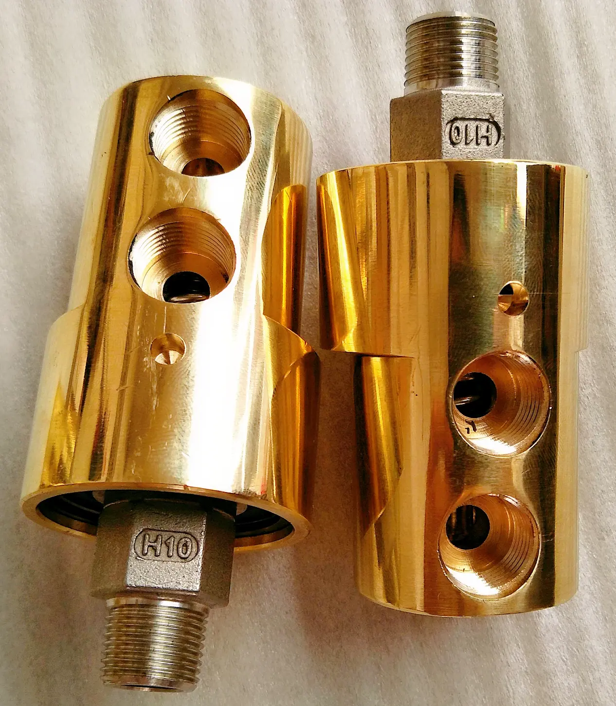 HK-G10-6