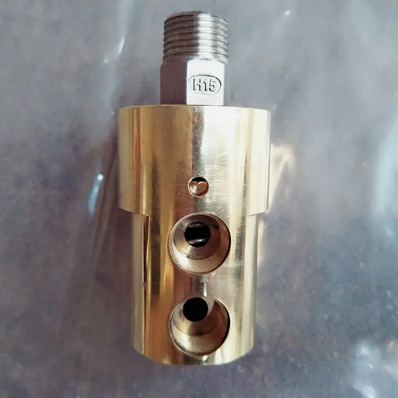 HK-G15-6