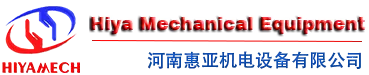 VRMRO.COM