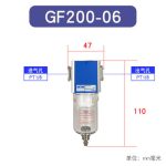 gf200-06