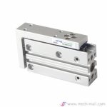 AIRTAC HLH6X30S