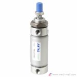 AirTAC MBL32X30SU