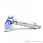 AirTAC MBL32X75CA
