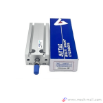 AirTAC MD20X50S
