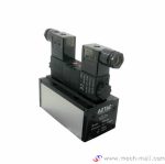 ESV320 AIRTAC