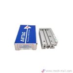 HLH6X30S airtac