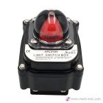 APL-310N-HIYAMECH