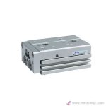 AirTAC HLS12X20S