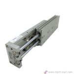 AirTAC HLS12X75S