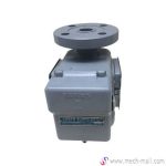 QJ4G-25-TH