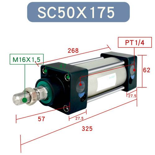 sc50-175