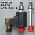 DHF08-228