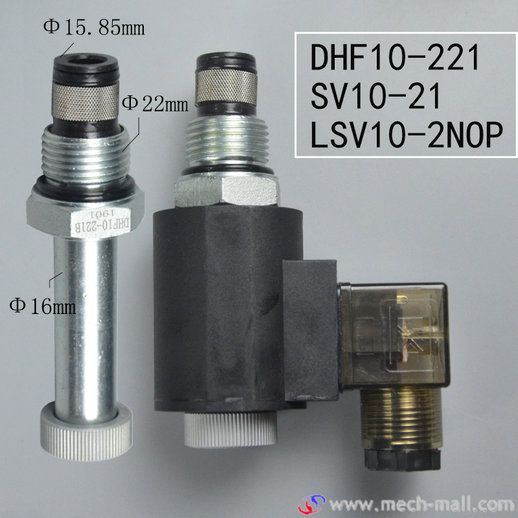 DHF10-221