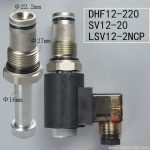 DHF12-220