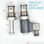 DHF16-221