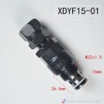 XDYF15-01
