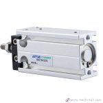 AirTAC MK16X20S