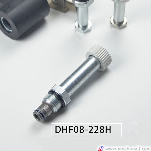 DHF08-228H_