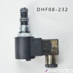 DHF08-232