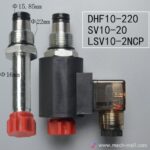 DHF10-220
